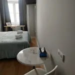 Great Fanqueiros 3 Konukevi 4*
