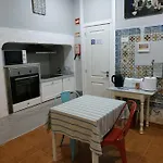 Great Fanqueiros 3 Konukevi 4*