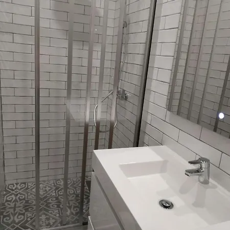 Great Fanqueiros 3 Lisbona