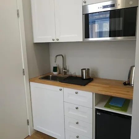 Great Fanqueiros 3 Lizbona