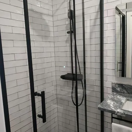 Great Fanqueiros 3 Lizbona