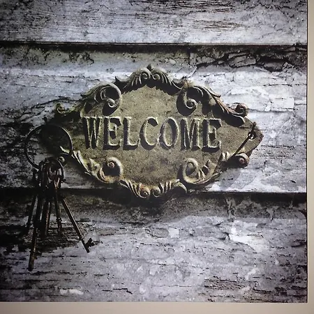 Great Fanqueiros 3 Pensjonat