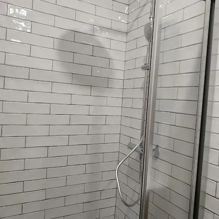 Great Fanqueiros 3 Гостевой дом