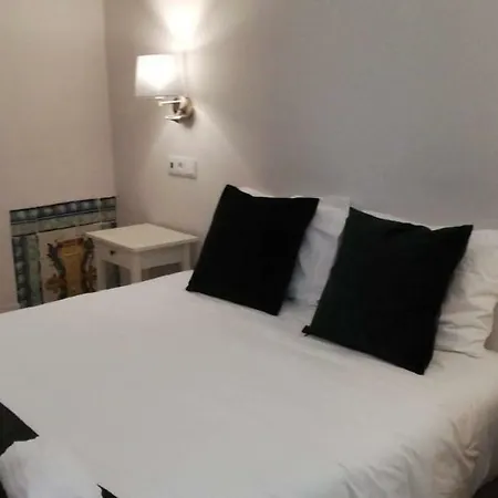 Casa de hóspedes Great Fanqueiros 3