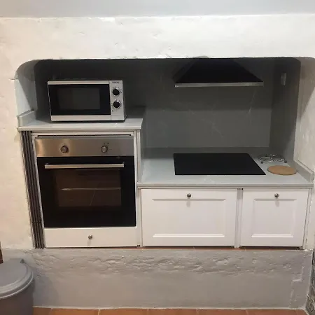 Πανσιόν Great Fanqueiros 3 4*