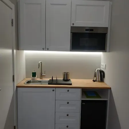 Great Fanqueiros 3 Πανσιόν Lisboa