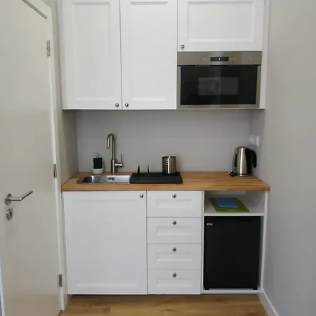 Πανσιόν Great Fanqueiros 3 4*