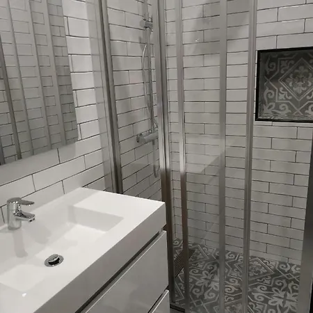 Great Fanqueiros 3 4*