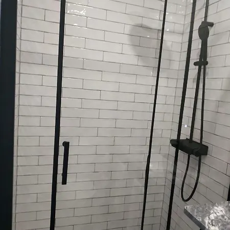 Πανσιόν Great Fanqueiros 3 Lisboa