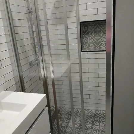 Great Fanqueiros 3 Πανσιόν 4*